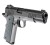 Pistolet Savage 1911 Two-Tone kal.45 ACP