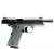 Pistolet Savage 1911 Two-Tone kal.45 ACP