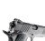 Pistolet Savage 1911 Two-Tone kal.45 ACP