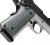 Pistolet Savage 1911 Two-Tone kal.45 ACP