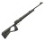Karabinek CZ 457 Ergo kal.22 LR