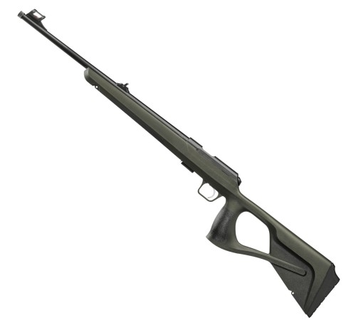 Karabinek CZ 457 Ergo kal.22 LR