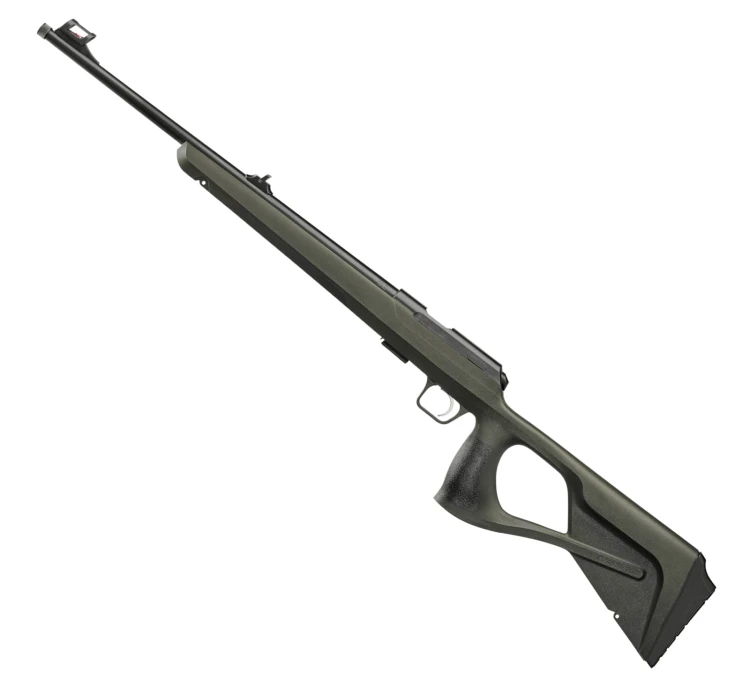 Karabinek CZ 457 Ergo kal.22 LR
