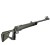 Karabinek CZ 457 Ergo kal.22 LR