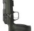 Karabinek CZ 457 Ergo kal.22 LR