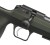 Karabinek CZ 457 Ergo kal.22 LR