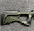 Karabinek CZ 457 Ergo kal.22 LR