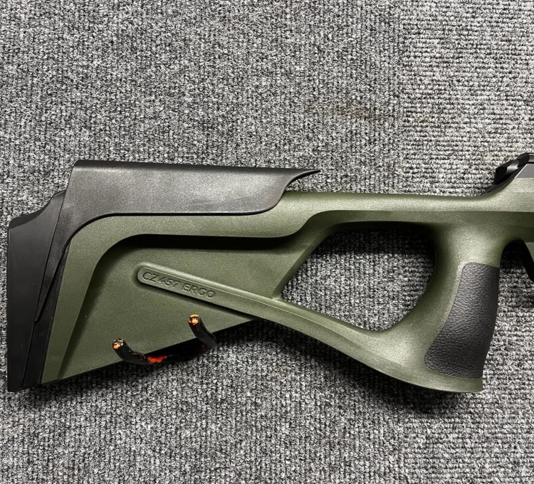 CZ 457 ERGO (7).jpg
