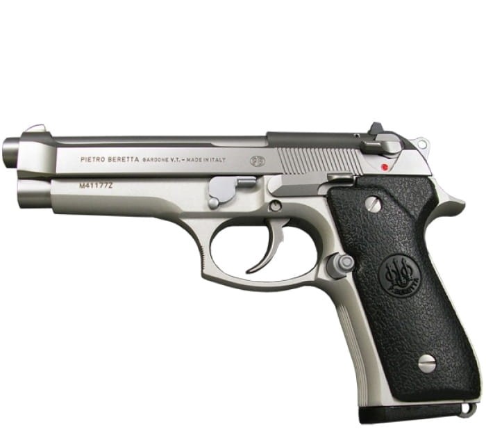 Beretta 92 FS INOX GG (1).jpg