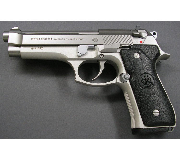 Beretta 92 FS INOX GG (2).jpg