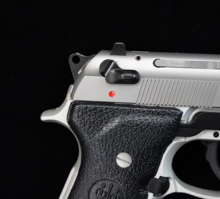 Beretta 92 FS INOX GG (3).jpg