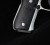 Pistolet Beretta 92 FS INOX ITALY GG kal.9mm Para (okładziny gumowe)