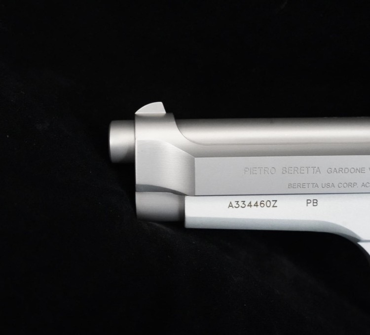 Beretta 92 FS INOX GG (5).jpg