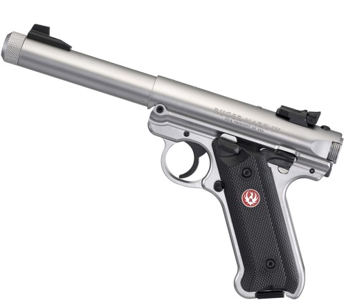 Ruger 40126 (1).jpg
