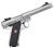 Ruger 40126 (2).jpg