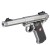 Ruger 40126 (3).jpg
