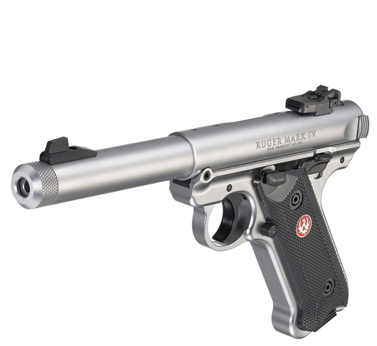 Ruger 40126 (3).jpg