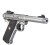 Ruger 40126 (4).jpg