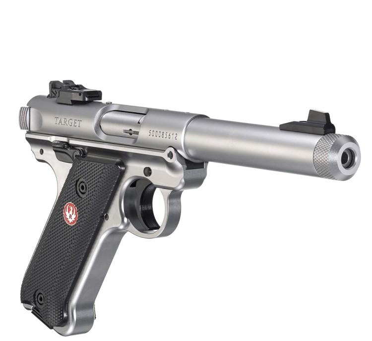 Ruger 40126 (4).jpg