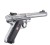 Ruger 40126 (5).jpg