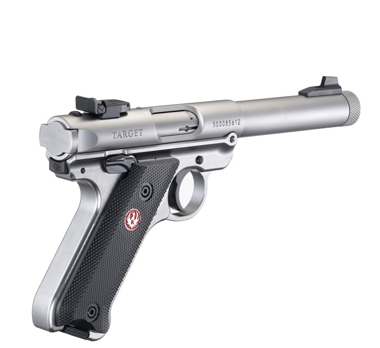 Ruger 40126 (5).jpg