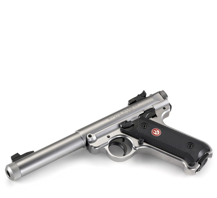 Ruger 40126 (6).jpg