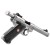 Ruger 40126 (7).jpg