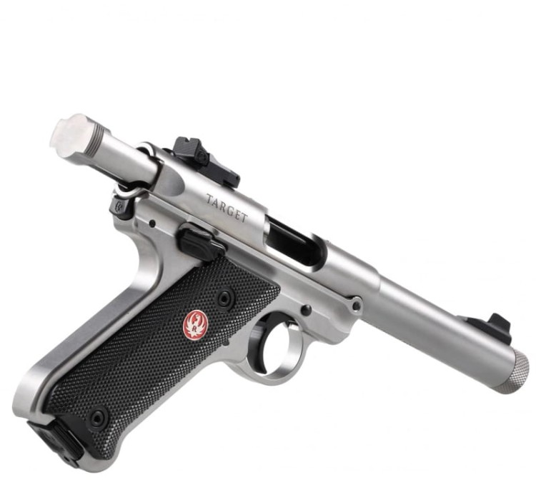 Ruger 40126 (7).jpg