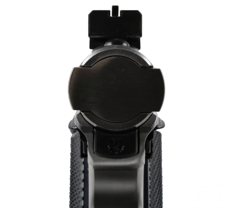 Ruger 40126 (8).jpg