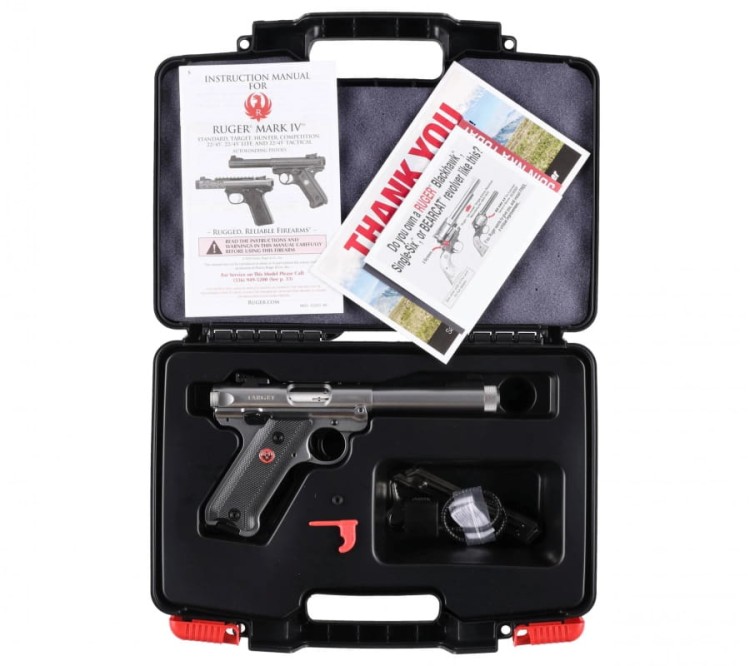 Ruger 40126 (9).jpg