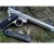 Ruger 40126 (10).jpg