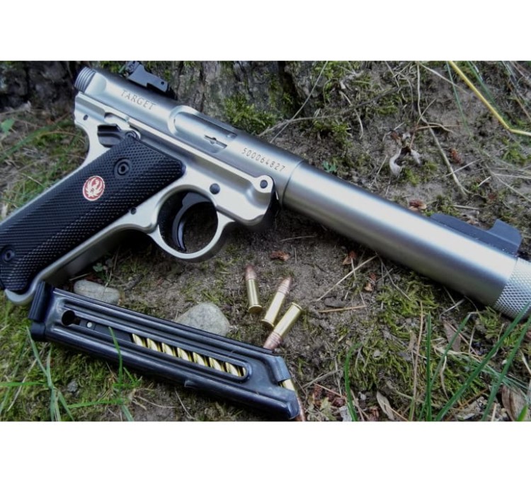 Ruger 40126 (10).jpg
