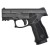 Pistolet Steyr Arms C9-A2 MF kal.9x19 mm