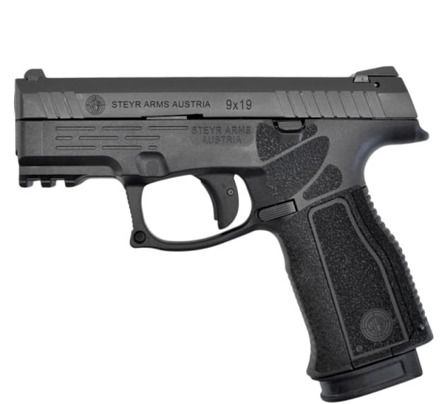 Steyr Arms C9-A2 MF (1).jpg