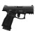 Pistolet Steyr Arms C9-A2 MF kal.9x19 mm
