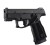 Pistolet Steyr Arms C9-A2 MF kal.9x19 mm