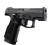 Pistolet Steyr Arms C9-A2 MF kal.9x19 mm
