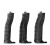 Pistolet Steyr Arms C9-A2 MF kal.9x19 mm