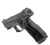 Pistolet Steyr Arms C9-A2 MF kal.9x19 mm
