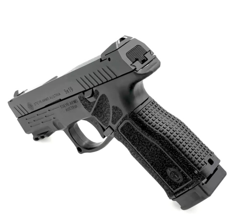 Steyr Arms C9-A2 MF (6).jpg