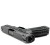 Pistolet Steyr Arms C9-A2 MF kal.9x19 mm