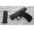 Pistolet Steyr Arms C9-A2 MF kal.9x19 mm