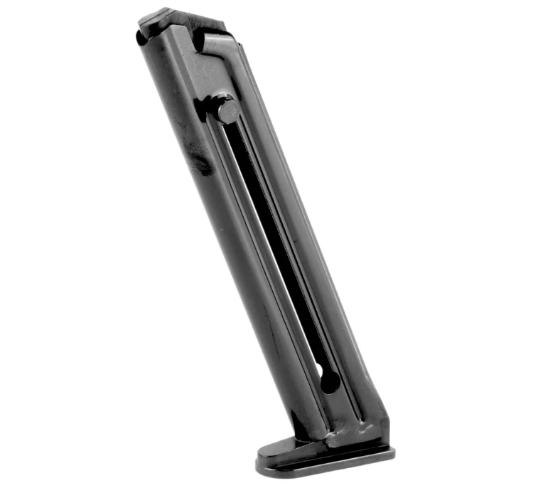 Magazynek do Browning Buck Mark .22 LR (10 nb)