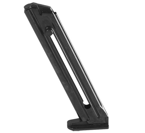 Magazynek do Browning Buck Mark .22 LR (10 nb)