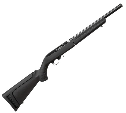Karabinek Ruger 10/22 Takedown (21133) kal.22 LR