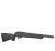 Karabinek Ruger 10/22 Takedown (21133) kal.22 LR