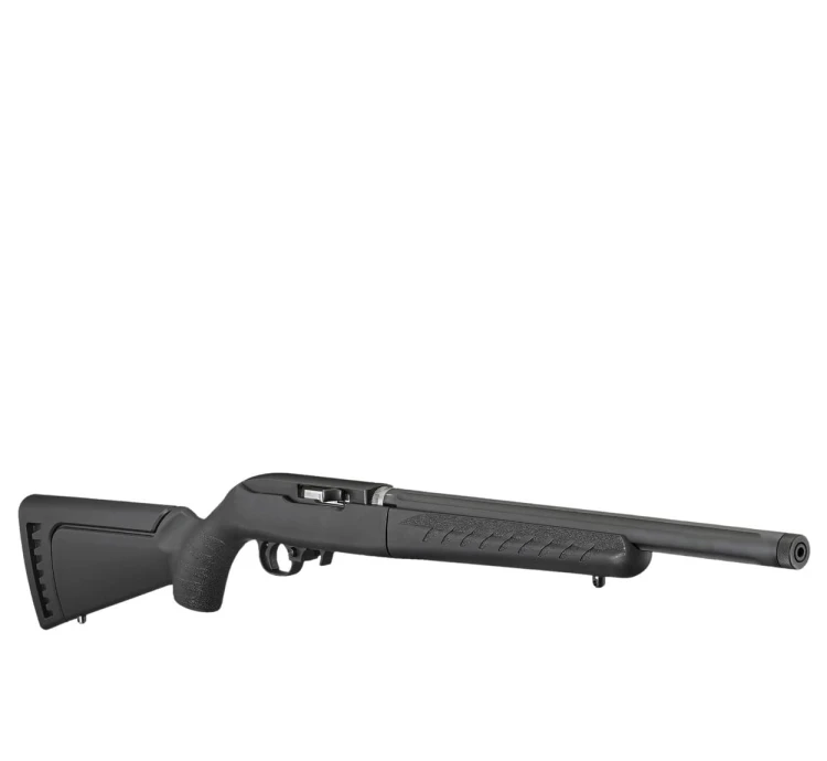 Karabinek Ruger 10/22 Takedown (21133) kal.22 LR