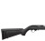 Karabinek Ruger 10/22 Takedown (21133) kal.22 LR