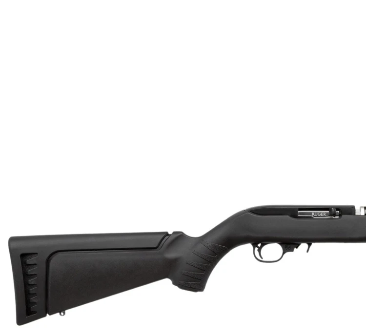 Karabinek Ruger 10/22 Takedown (21133) kal.22 LR