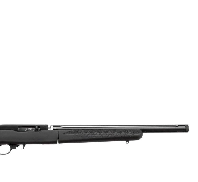 Karabinek Ruger 10/22 Takedown (21133) kal.22 LR